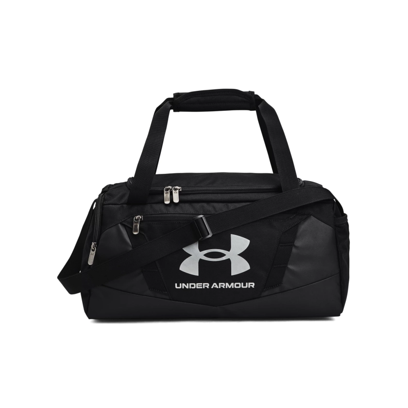 Sac de sport UA Undeniable 5.0 (XS)