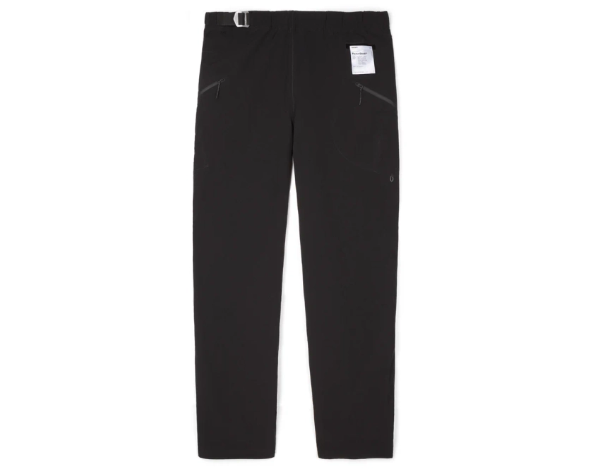 PeaceShell™ Technical Climb Pants