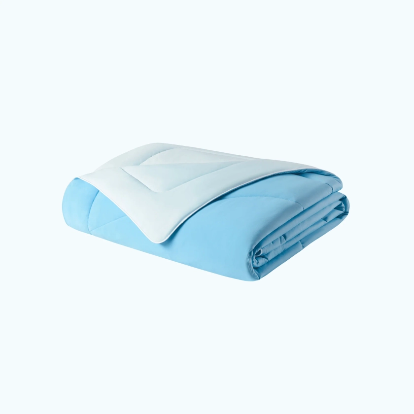 Evercool® Cooling Comforter | Award-Winning Cooling Comforter for Hot Sleepers | Rest