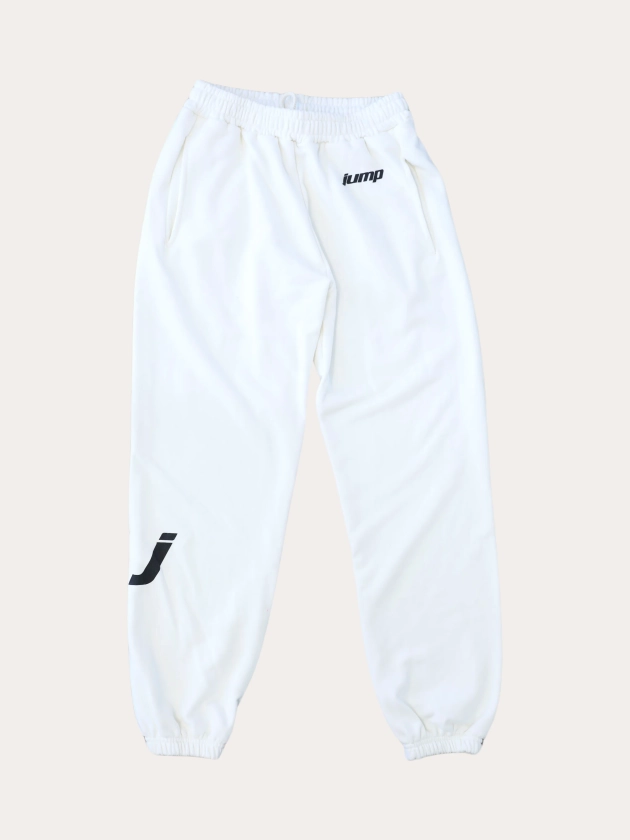 Tofu Sweatpants