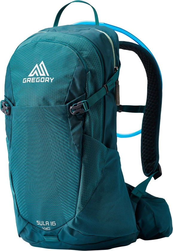 Gregory Sula 16 H2O Daypack - Women's | MEC