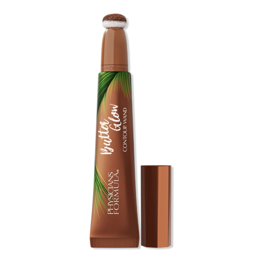 Fair/Light Butter Glow Contour Wand - Physicians Formula | Ulta Beauty