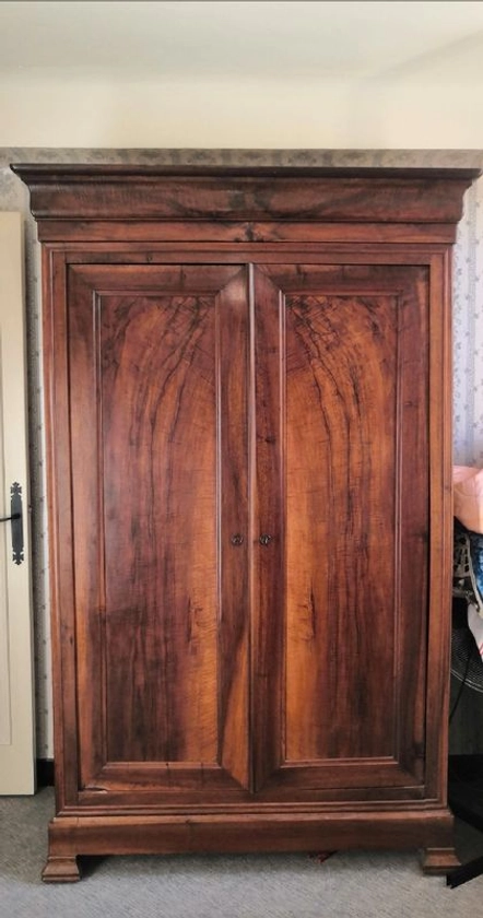 Armoire