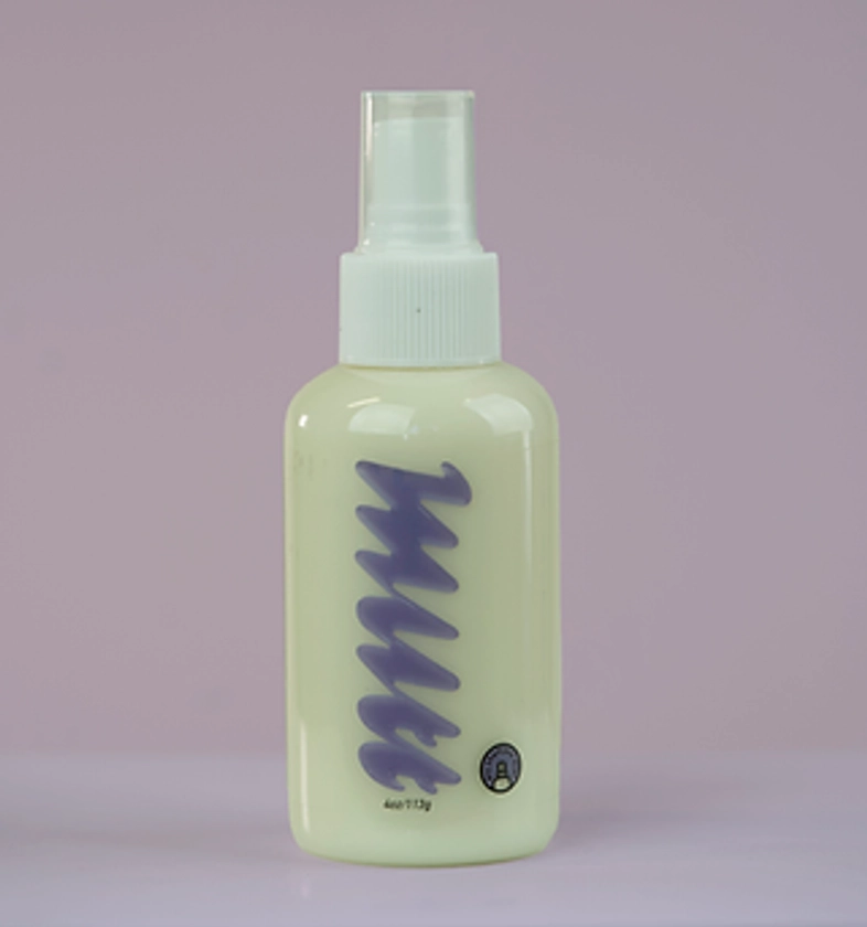 Flowder - Lavender Dry Shampoo For Dogs 