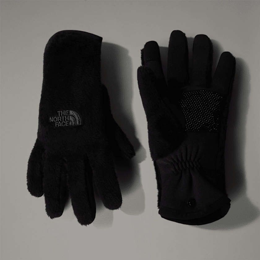 Gants Osito Etip™ pour femme