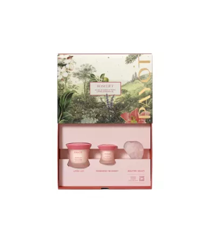 Coffret Roselift