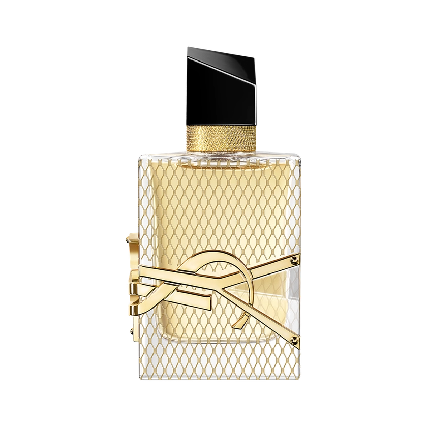 Libre Eau de Parfum Fêtes 2024 | YSL Beauté