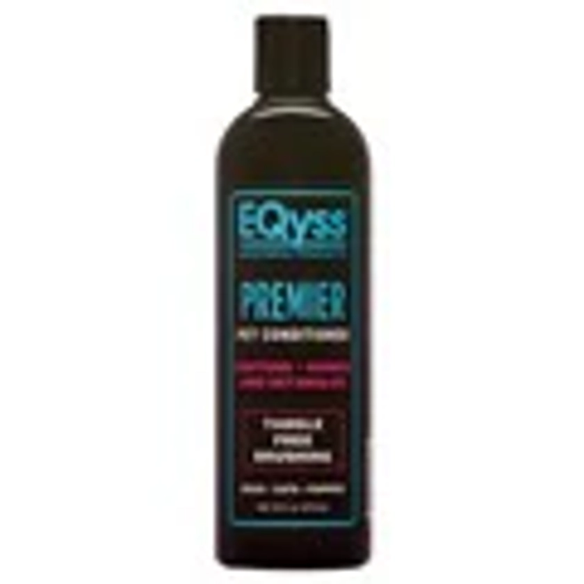 EQyss® Premier Pet Conditioner