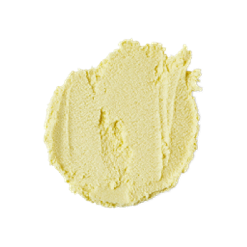 Lemony Flutter | Cuticle butter | LUSH