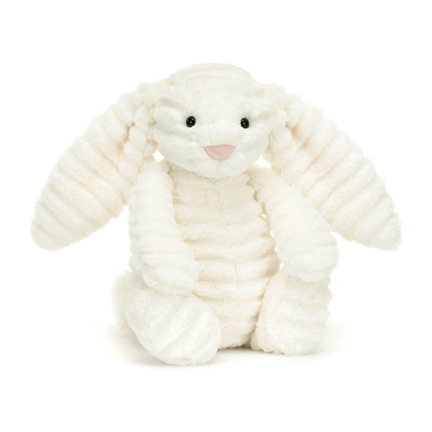 Bashful Luxe Bunny Nimbus | MOOII Australia 