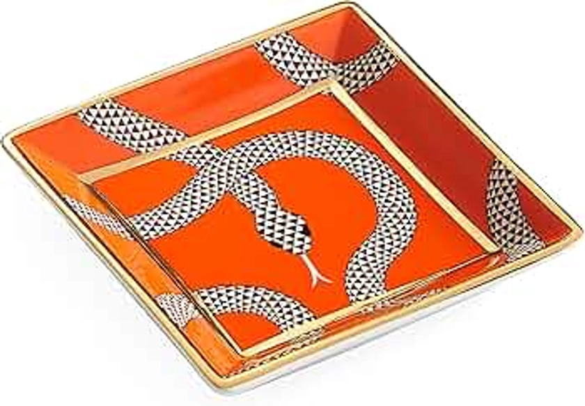 Jonathan Adler Eden Square Tray