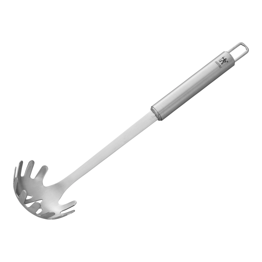 Buy Henckels Cooking Tools Pasta spoon | ZWILLING.COM