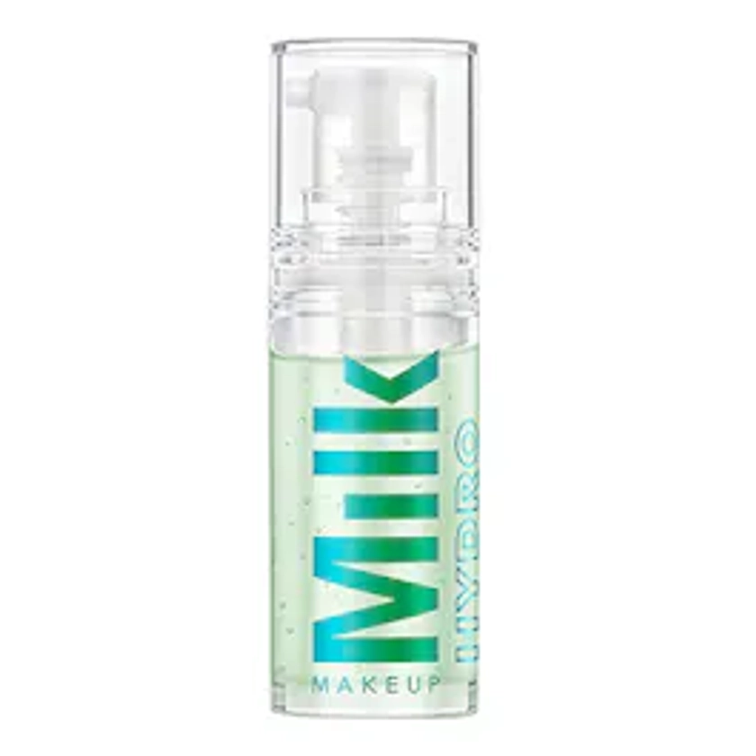 MILK MAKEUP | Mini Hydro Grip Primer - Base De Teint Miniature