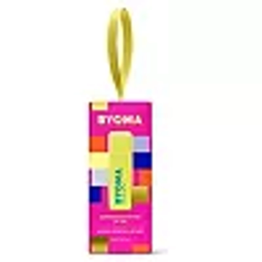 BYOMA Liptide Lip Oil Bauble