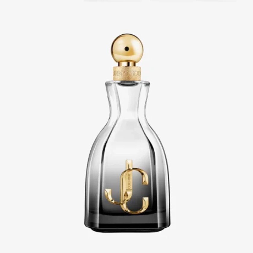 I Want Choo Forever EDP 100ml