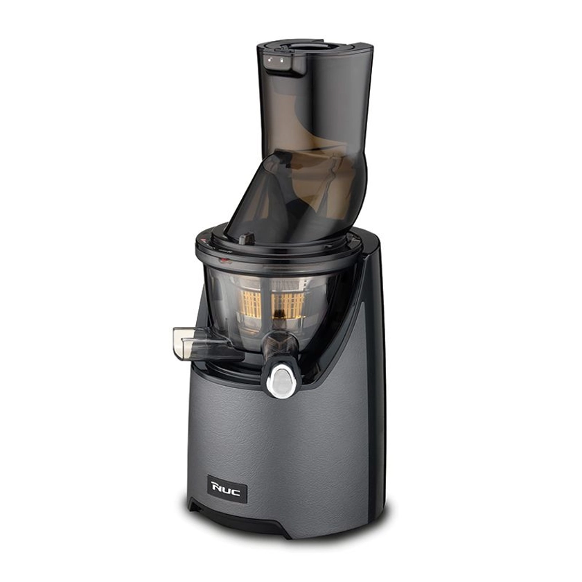 Kuvings Evo 820 Cold Press Slow Juicer