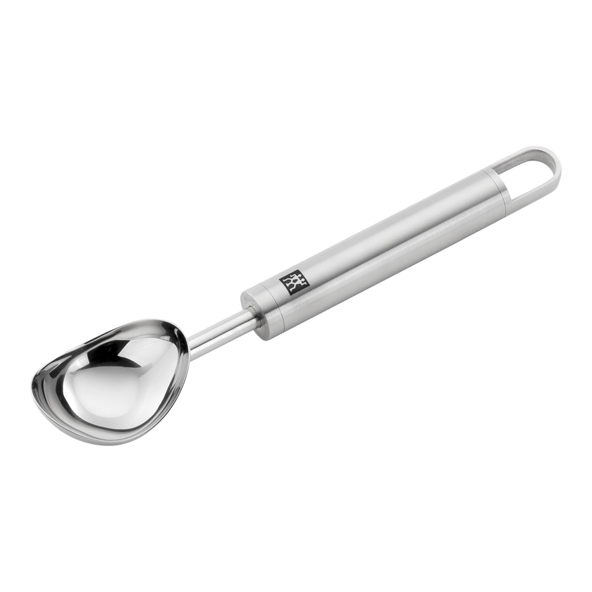 Buy ZWILLING Pro Tools Ice cream scoop | ZWILLING.COM