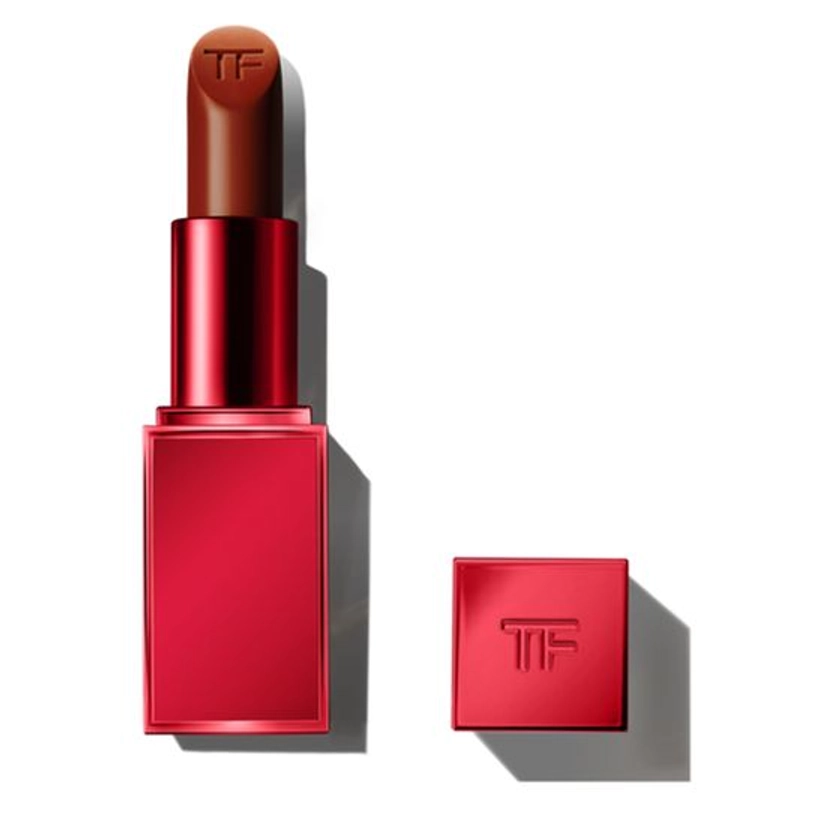 Lip Color Matte - Matte lipstick - TOM FORD BEAUTY