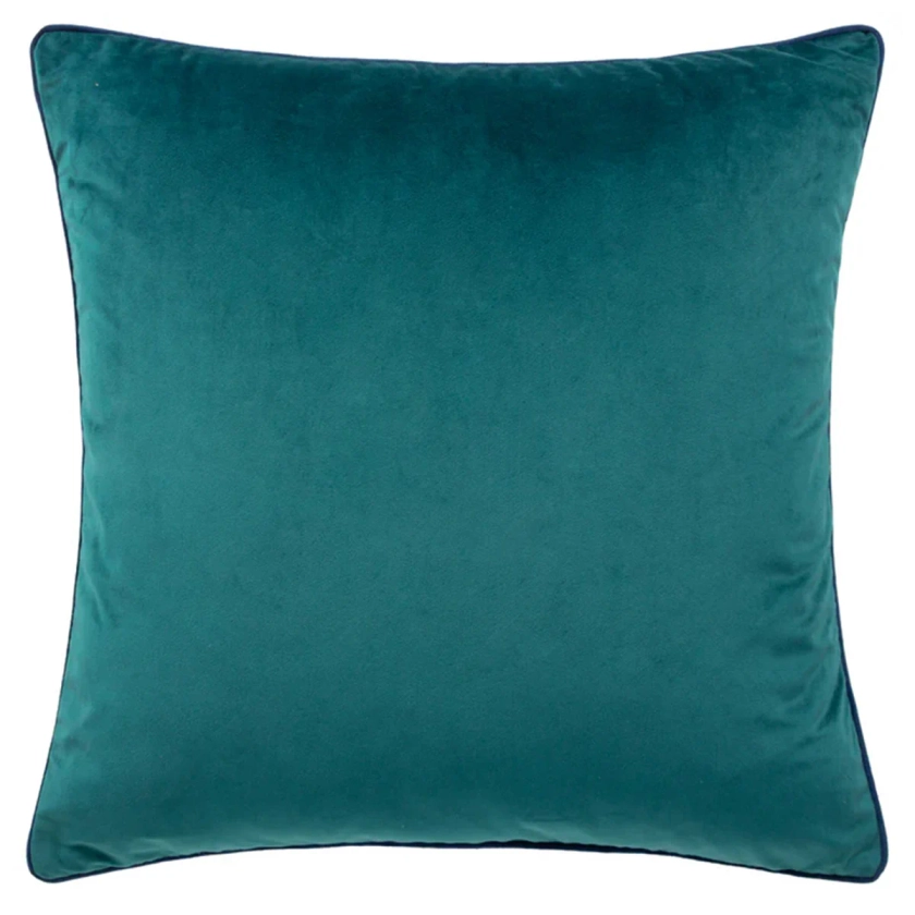 Cushion Cover