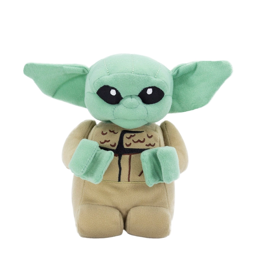 The Child Plush 5006622 | Star Wars™ | Buy online at the Official LEGO® Shop US 