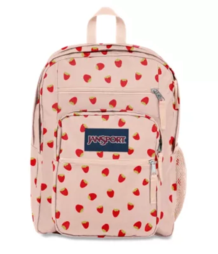 Big Student Backpack | JanSport