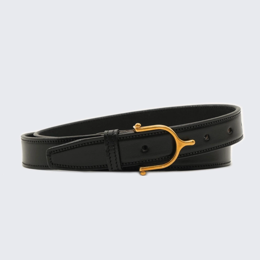 BRUT USA BELT