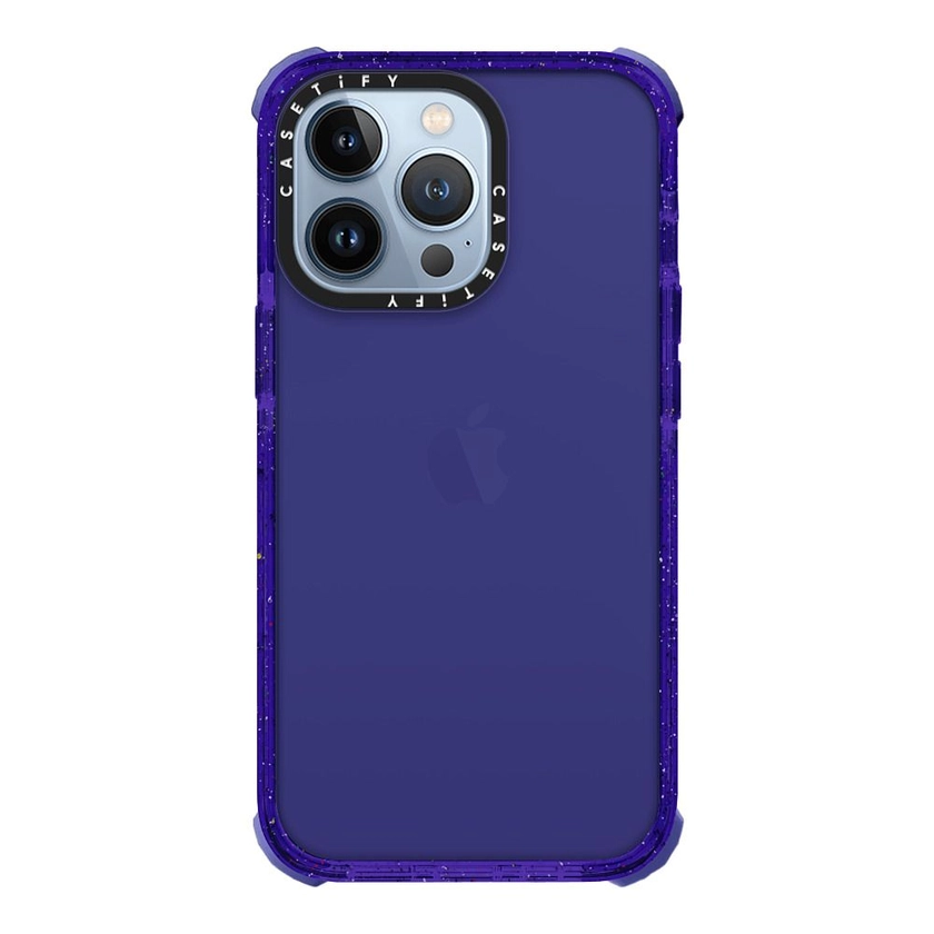 Impact iPhone 13 Pro Case - Custom Phone Case