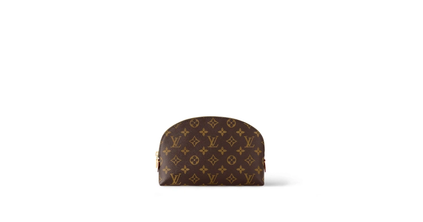 Products by Louis Vuitton: Cosmetic Pouch MM