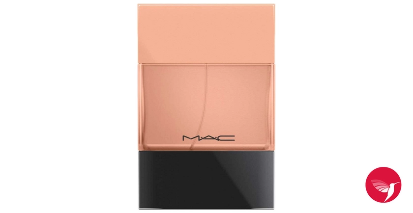 Crème D&#039;Nude MAC perfume - a fragrance for women 2016
