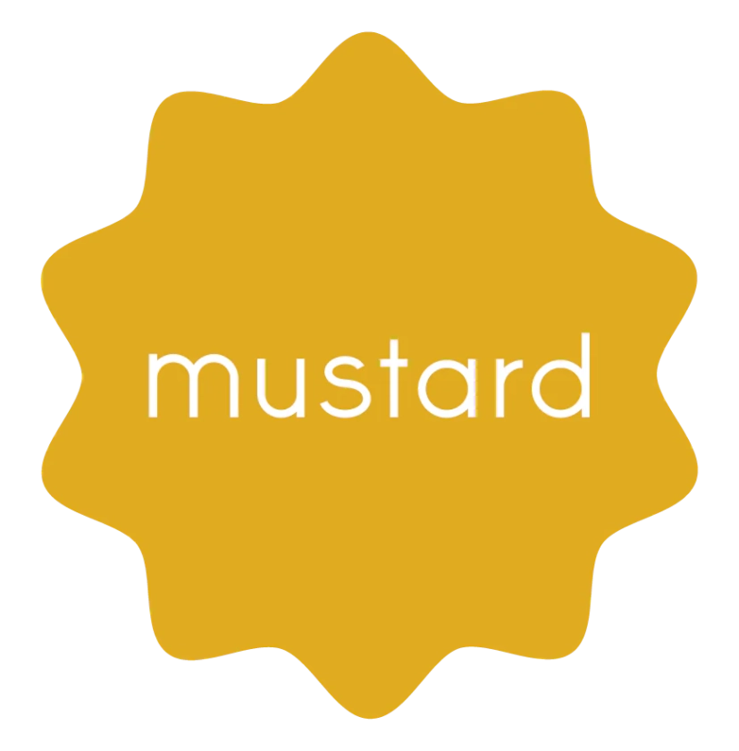 Mustard Made • we make lockers • AUS