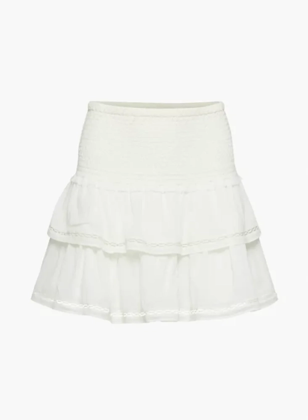 Sunday Best Paloma Skirt | Mall of America®