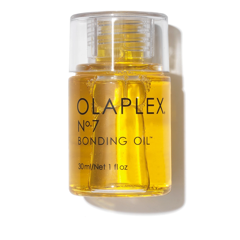 Olaplex OLAPLEX Nº.7 Bonding Oil | Space NK