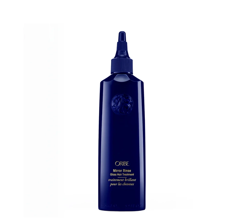 Oribe Mirror Rinse Glass Hair Treatment 175ml | OZ Hair & Beauty