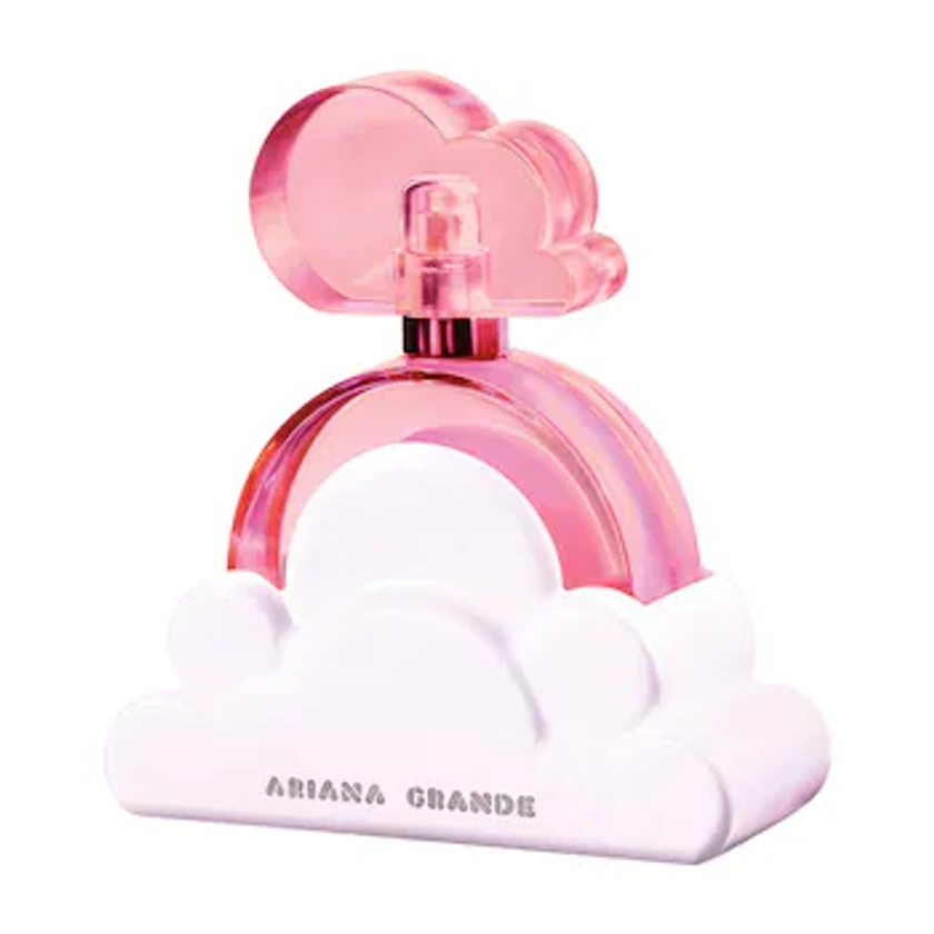 Cloud Pink Eau de Parfum - Ariana Grande | Sephora