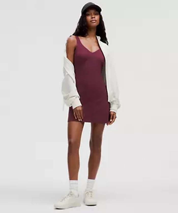 lululemon Align™ Dress