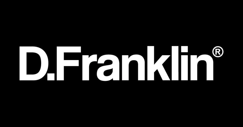 SALDOS D.Franklin! 2x1 em Óculos e Até 50% de Desconto em Calçado