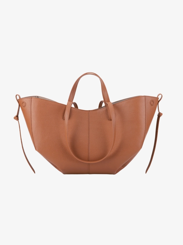 Camille Tote Bag