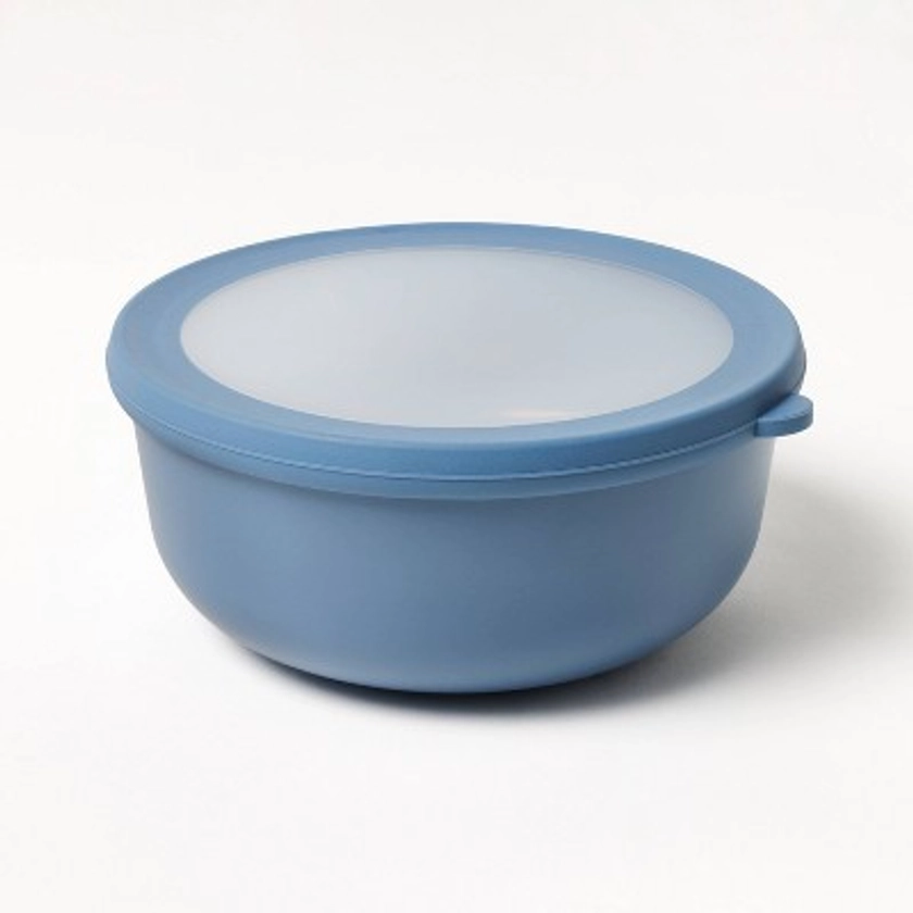 Salad Food Storage Bowl - Figmint™