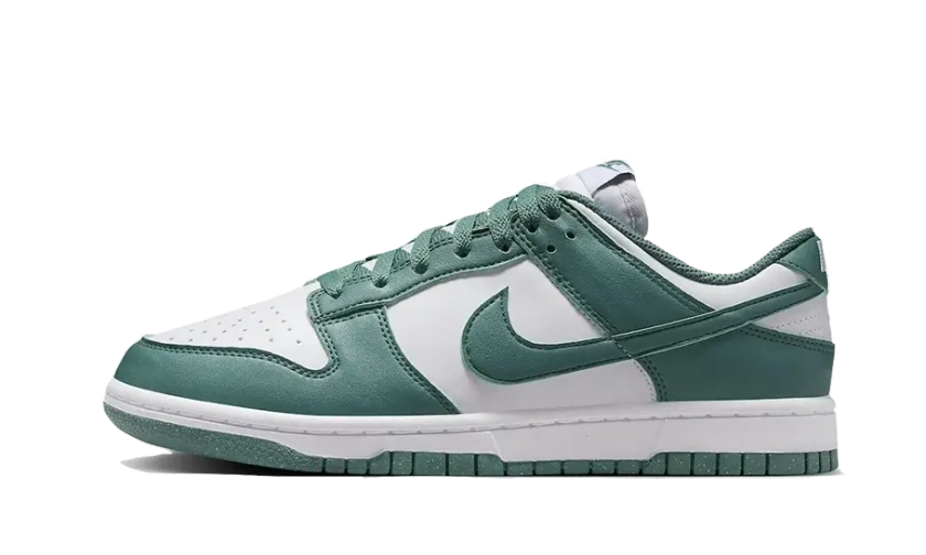 Nike Dunk Low Next Nature Bicoastal