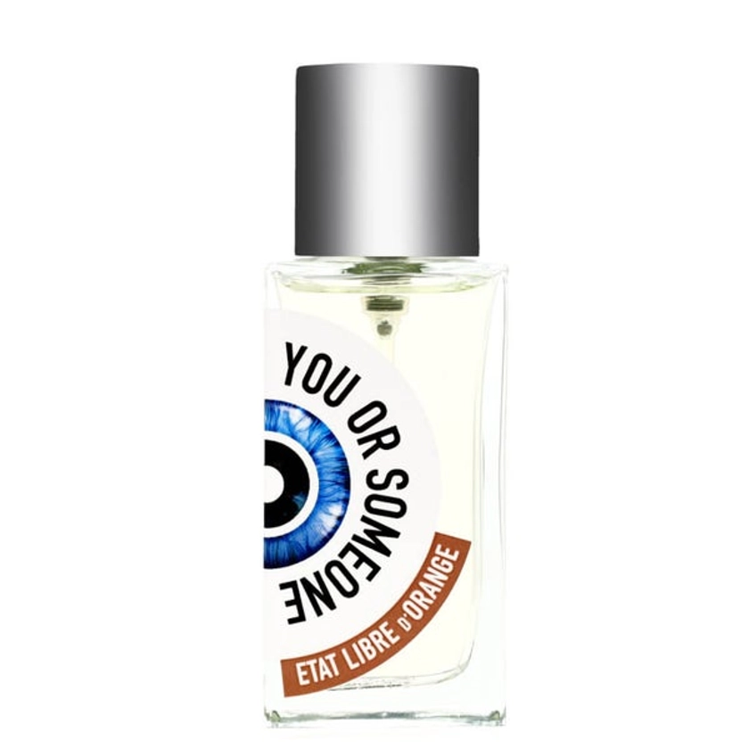 Etat Libre d'Orange You or Someone Like You Eau de Parfum Spray 50ml