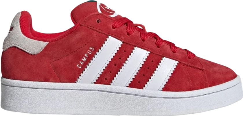 adidas Kids' Grade School Campus 00s Shoes | Dick's Sporting Goods