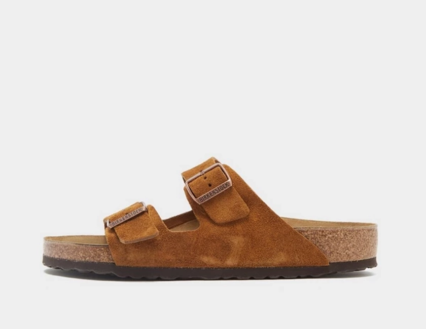 Birkenstock Arizona