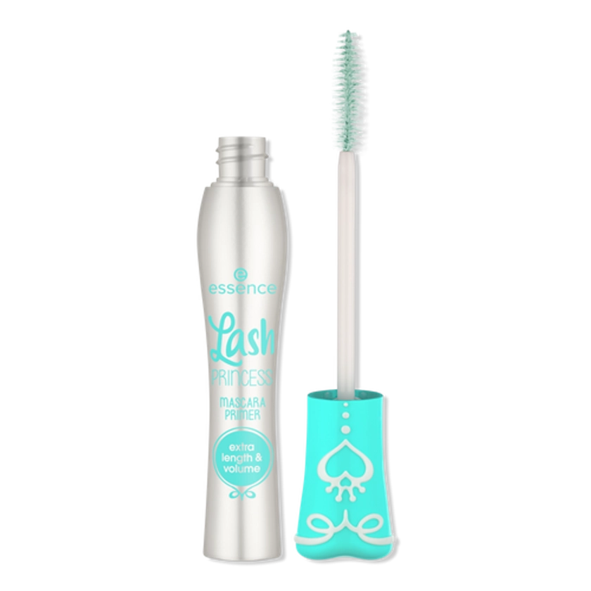 Lash Princess Mascara Primer Extra Length & Volume - Essence | Ulta Beauty