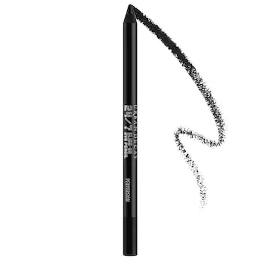 24/7 Glide-On Waterproof Eyeliner Pencil - Urban Decay | Sephora