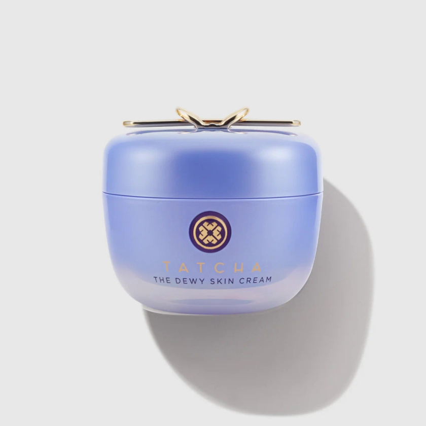 Tatcha UK | The Dewy Skin Cream