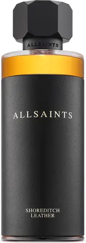 AllSaints Shoreditch Leather Eau de Parfum | Nordstrom