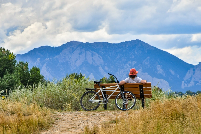 Lafayette, Colorado | 50 Best Places to Live for Families