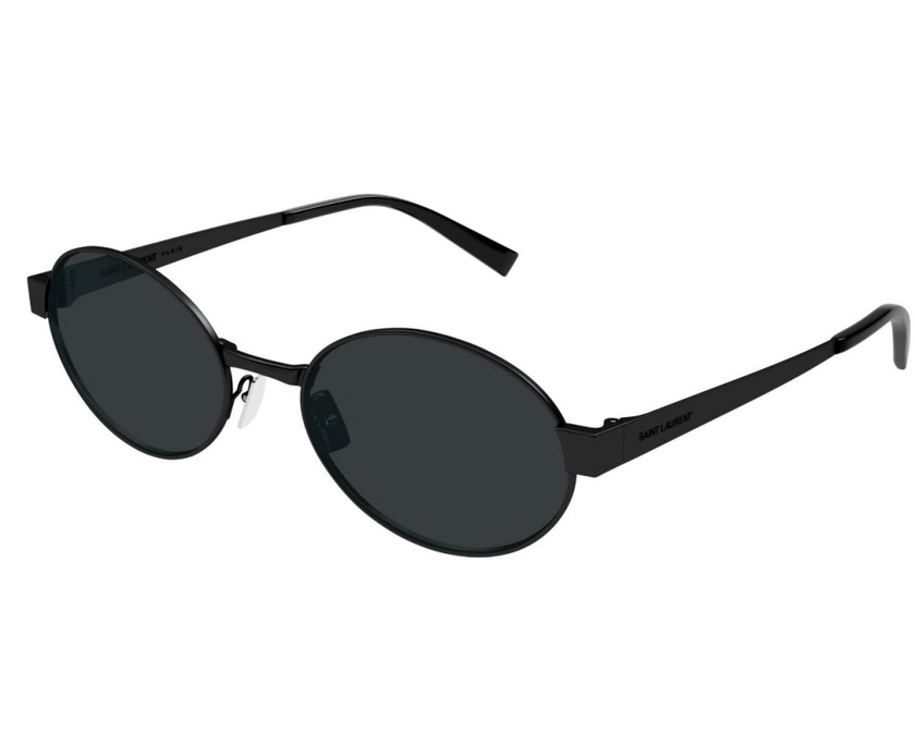 Lunettes de Soleil Saint Laurent New Wave SL 692