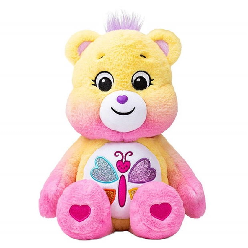 Care Bears Care Bear - Calming Heart Scented