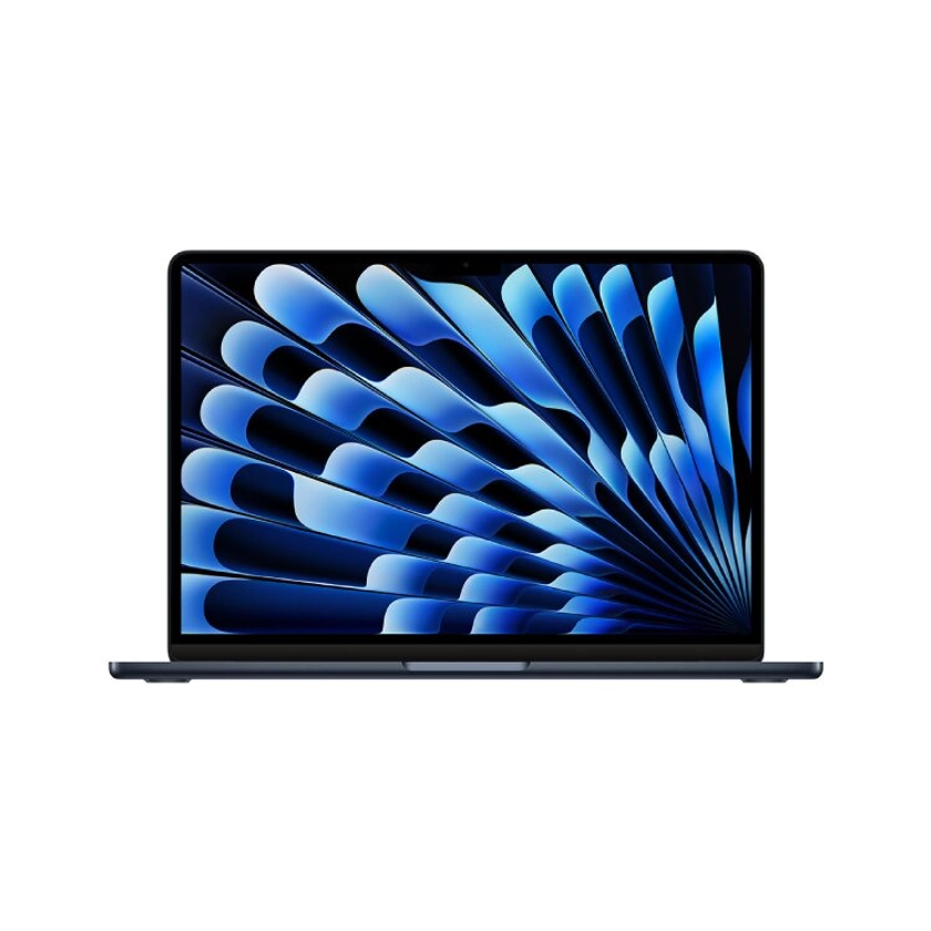 MACBOOK AIR APPLE 13 M3 512G MRXW3PO | Ao melhor preço radiopopular.pt